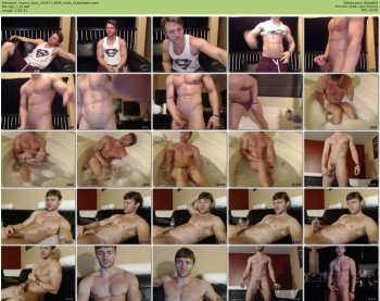 voyeur_boys