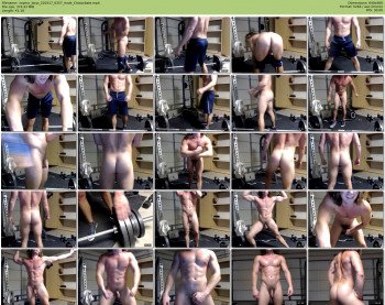 voyeur_boys