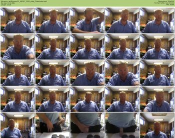 wildfireman13