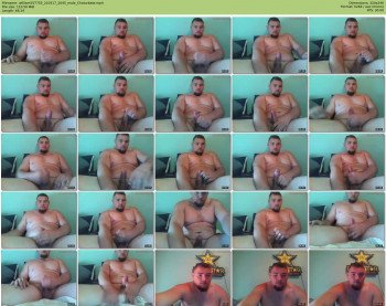 william557755