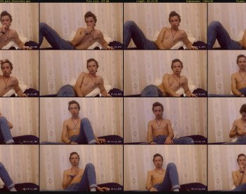 willy_thomas