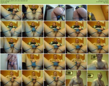 willywinker