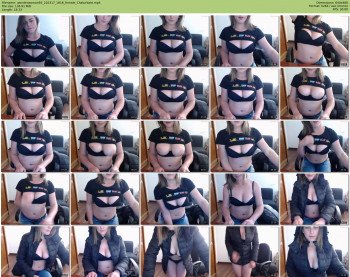 wonderwoman93