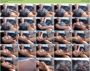 xchris_wildx