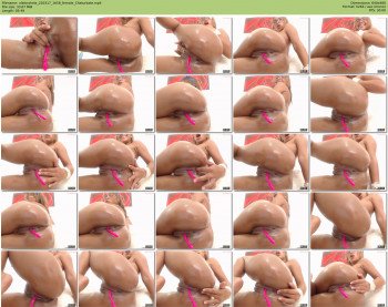 xlatinahotx