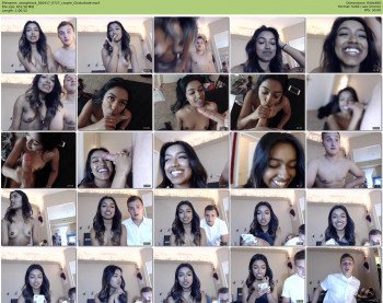 xxsophiaxx