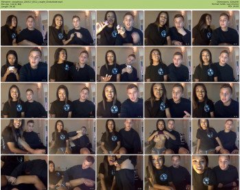 xxsophiaxx
