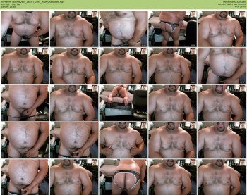 xxxfire626ca