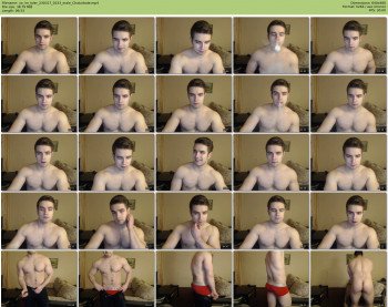 yo_im_tyler