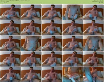 yourspanishboy19