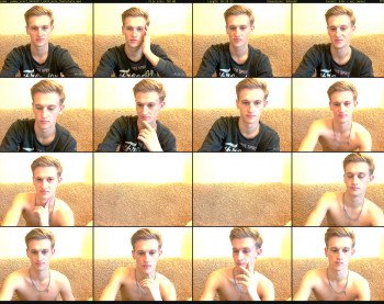 yummy_scott