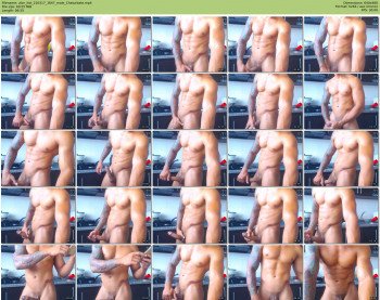 zion_hot