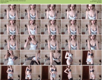 zoeolsen