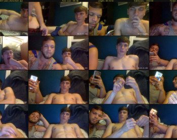 18inchesoffun