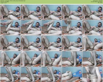 amosy94