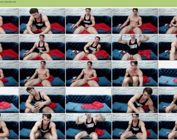ares_king
