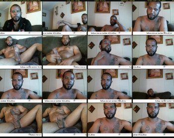 bigdickjimmywill