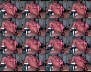 biiigdiiick21