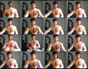 camboyxxx4