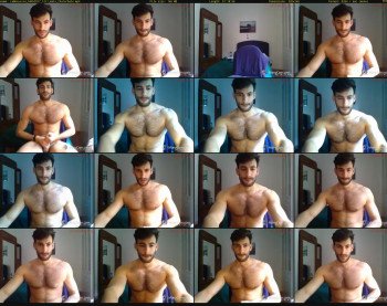 camboyxxx4