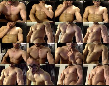 dbrandon93