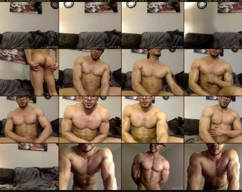 dbrandon93