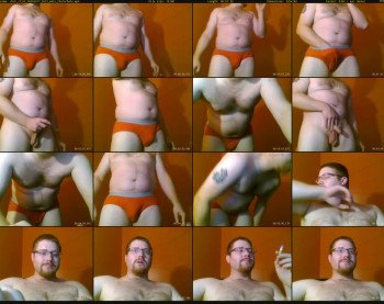dick_stick