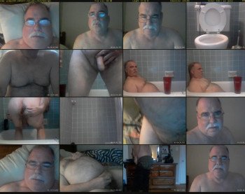 gramps2007