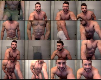 gymnasticsguy