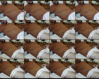 hairyman656