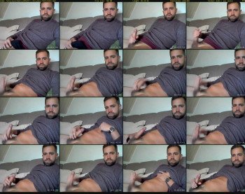 henryisyourman1