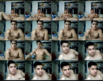 johndiaz565