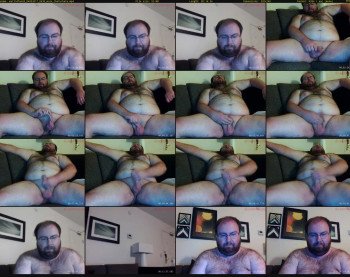 mattn4fun69