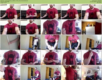 mrhotndelicious