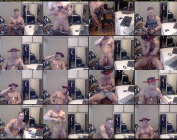 samperfectbody
