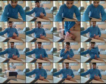 siradock96