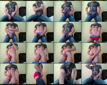 sportboy2444