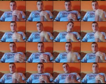 straightboy96