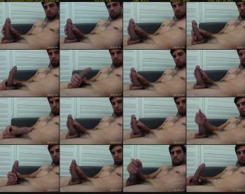 talldarkhungsome89