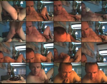 hardandhornyjohn
