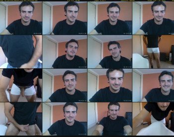 hot_martin25