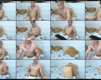 hotxxguyxxx