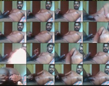 indian_bara765