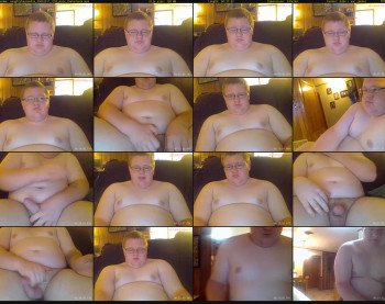 naughtyboynewbie