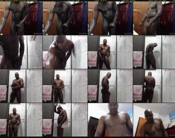 senyeiblack