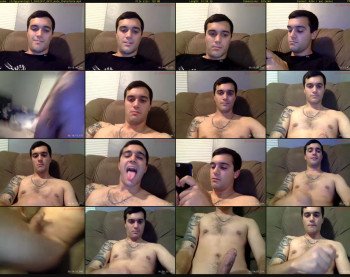 str8guywantsgirl