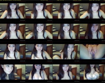 HashtagSilvia