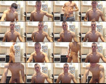 aaron_madison