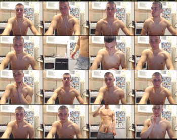 aaron_madison