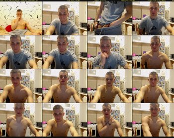 aaron_madison